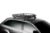 Thule 859XT Canyon Cargo Basket