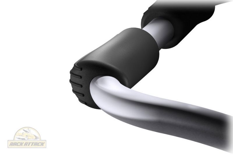 Thule 9010XT Archway 3 Bike Rack