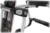 Thule 9033 Tram Hitch Ski Carrier with Locks