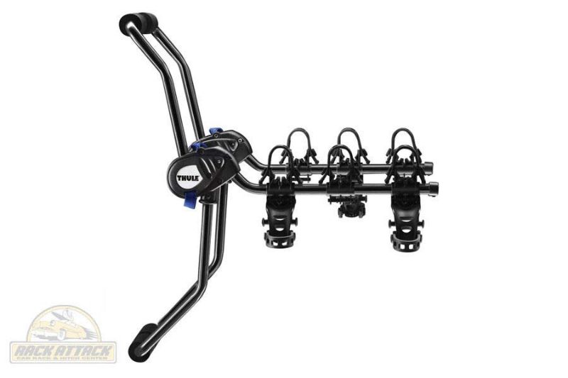 Thule 911XT Passage 3 Bike Strap Rack Bike Rack