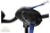 Thule 911XT Passage 3 Bike Strap Rack Bike Rack