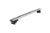 Thule Evo Raised Rail 710405 (Set of 4)