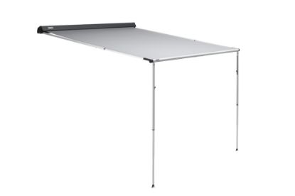 Thule Outland Awning (1.9m  6.2ft)