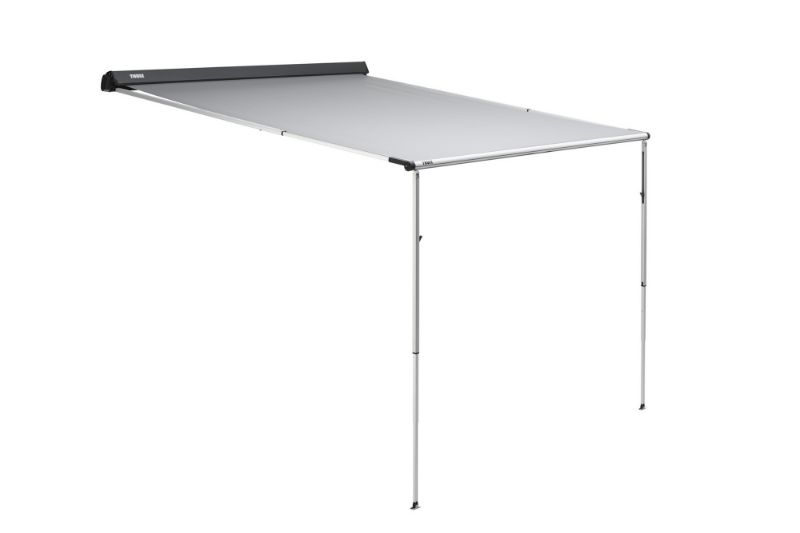 Thule Outland Awning (1.9m  6.2ft)