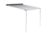 Thule Outland Awning (1.9m  6.2ft)