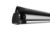 Thule Outland Awning (1.9m  6.2ft)