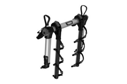 Thule OutWay Hanging 3 Bike Trunk Rack