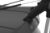 Thule OutWay Hanging 3 Bike Trunk Rack