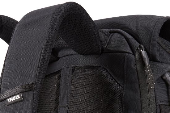 Thule Paramount 27L BP - Black