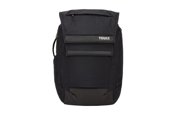 Thule Paramount 27L BP - Black