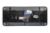 Thule Countertop Organizer