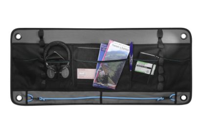 Thule Countertop Organizer