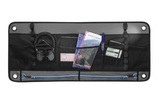 Thule Countertop Organizer
