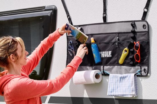 Thule Countertop Organizer