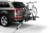 Thule Foldable Long Loading Ramp
