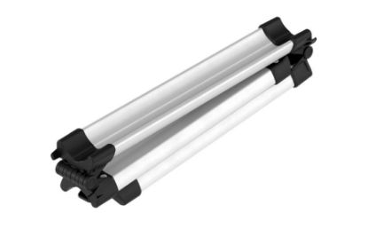 Thule Foldable Long Loading Ramp