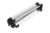 Thule Foldable Long Loading Ramp