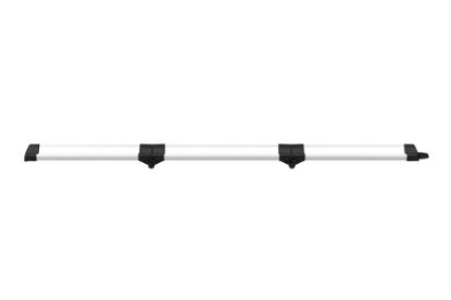 Thule Foldable Long Loading Ramp