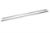 Thule Foothill Mounting Rails