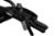Thule Proride XT Bike Rack