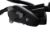 Thule Proride XT Bike Rack
