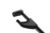 Thule Proride XT Bike Rack