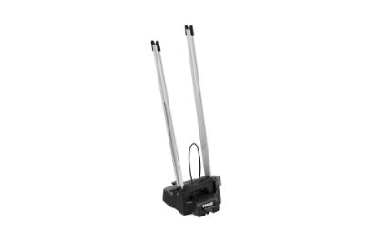 Thule Front Wheel Holder