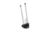 Thule Front Wheel Holder