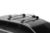 Thule Front Wheel Holder
