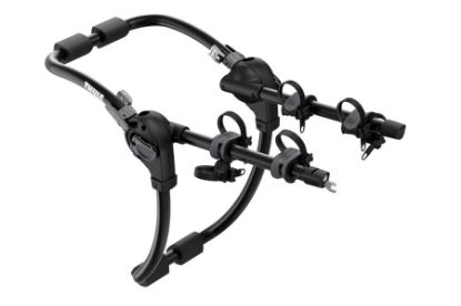 Thule Gateway Pro 2 Bike Rack