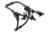 Thule Gateway Pro 2 Bike Rack