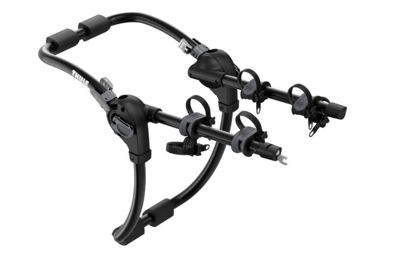 Thule Gateway Pro 2 Bike Rack