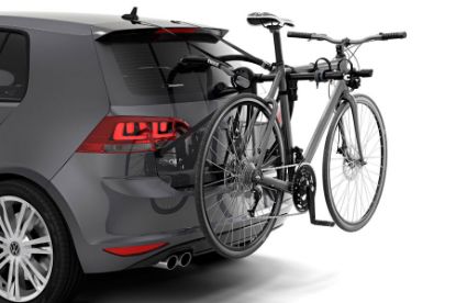 Thule Gateway Pro 2 Bike Rack
