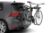 Thule Gateway Pro 2 Bike Rack