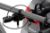 Thule Gateway Pro 2 Bike Rack