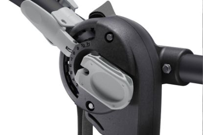 Thule Gateway Pro 2 Bike Rack