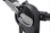 Thule Gateway Pro 2 Bike Rack