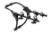 Thule Gateway Pro 3 Bike Rack