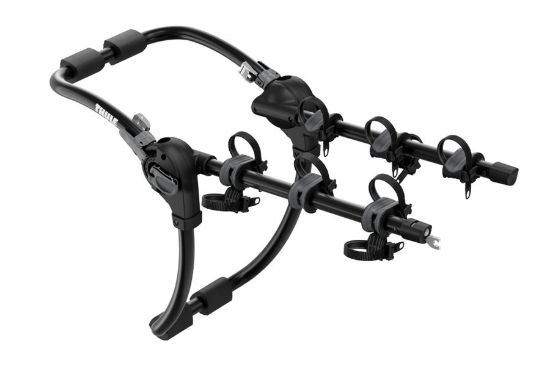 Thule Gateway Pro 3 Bike Rack