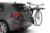 Thule Gateway Pro 3 Bike Rack