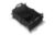 Thule Go Box L