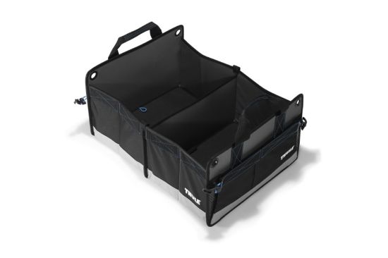 Thule Go Box L