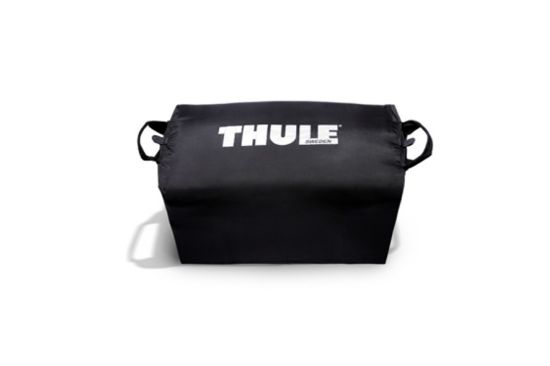 Thule Go Box L