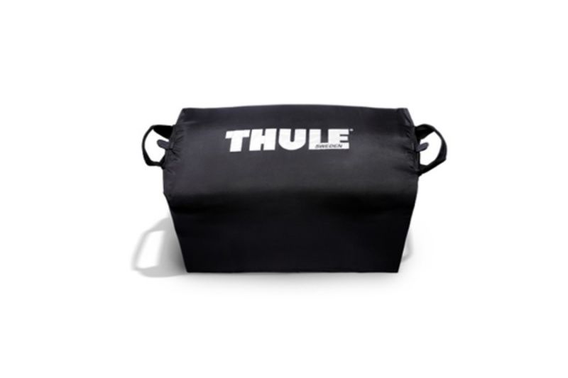 Thule Go Box L