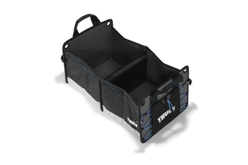 Thule Go Box M