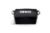 Thule Go Box M