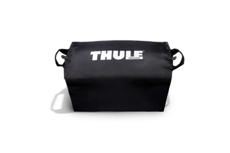 Thule Go Box M