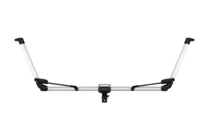 Thule Helium Platform XT 1 Bike