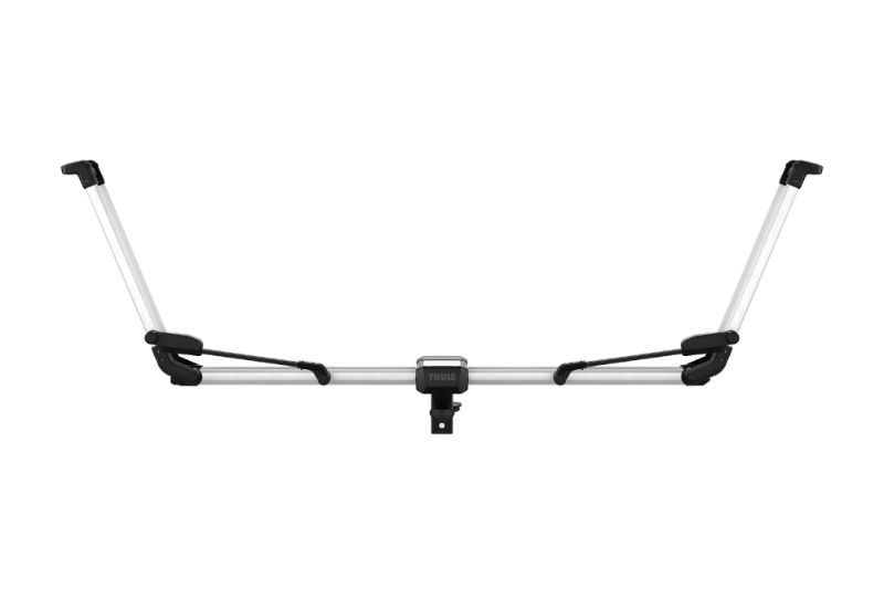 Thule Helium Platform XT 1 Bike