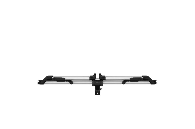 Thule Helium Platform XT 1 Bike